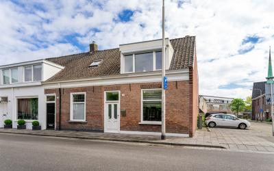 Hoefstraat 104