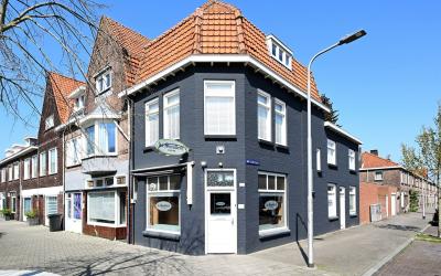 Hoefstraat 234