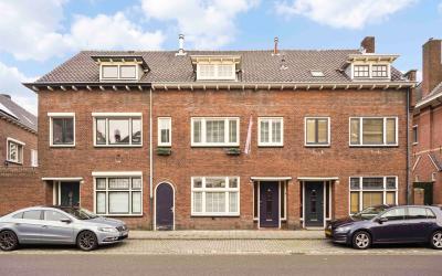 Hoefstraat 254
