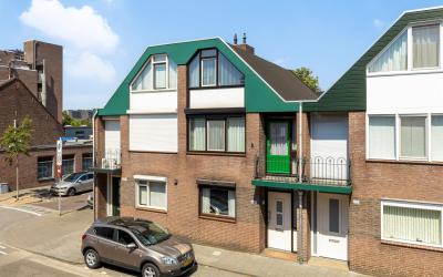Hoefstraat 278-B