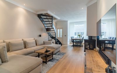 Hoefstraat 284