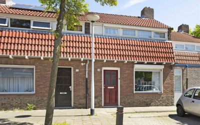 Jan Scharpstraat 34