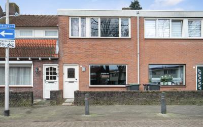 Schotelplein 10