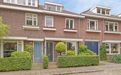 Bosscheweg 65