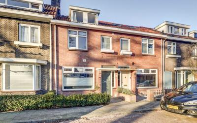 Bosscheweg 71