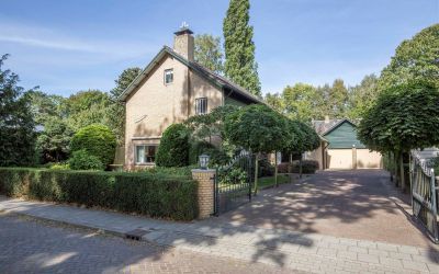 Bosscheweg 113