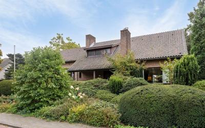Bosscheweg 130