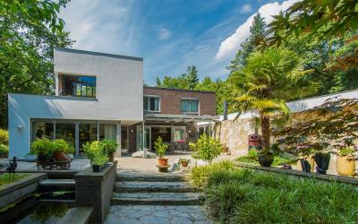 Bosscheweg 154