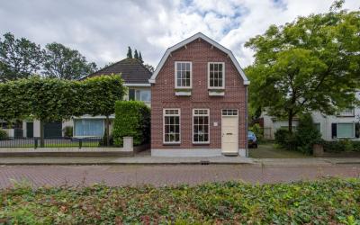 Bosscheweg 168