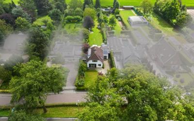 Bosscheweg 8