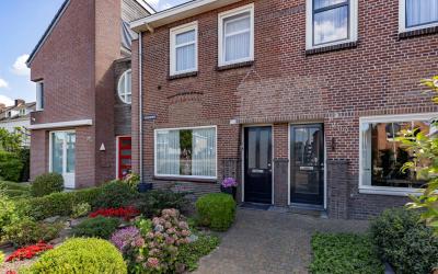 Bosscheweg 200