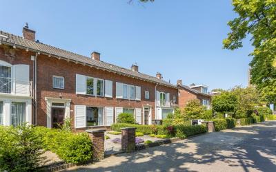Ringbaan-Oo. 465