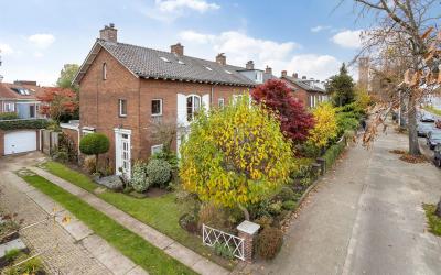 Ringbaan-Oost 483