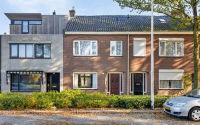 Hoevenseweg 78