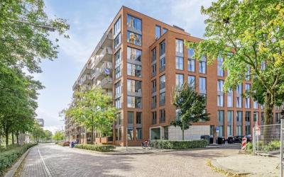 Havendijk 55-34