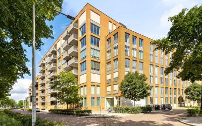 Havendijk 55-38