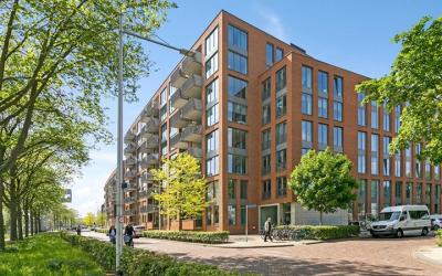 Havendijk 55-42