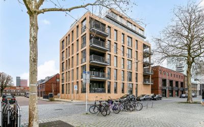 Piushaven 12-05