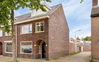 Sint Sebast. 32