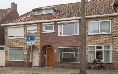 Gildebroede. 14