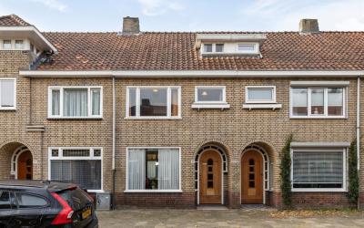 Gildebroede. 44