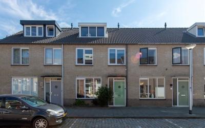 Hoogvensest. 140