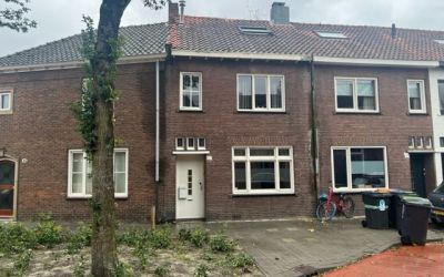 Lanciersstr. 41-F