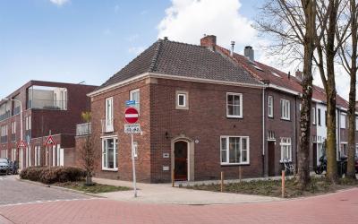 Lanciersstr. 43