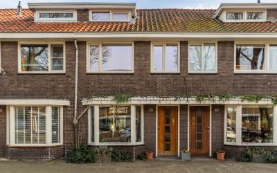 Kotterstraat 28