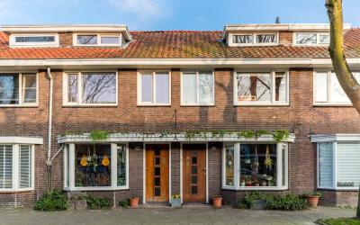 Kotterstraat 30