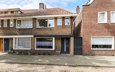 Kotterstraat 49