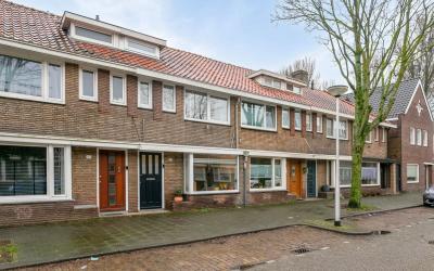 Kotterstraat 55