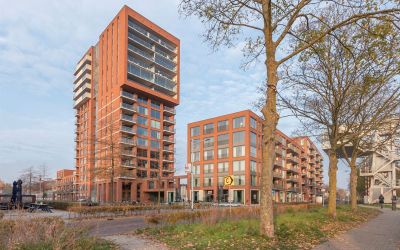 Kempenaarplaats 146