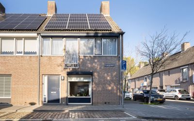 Clercxstraat 1