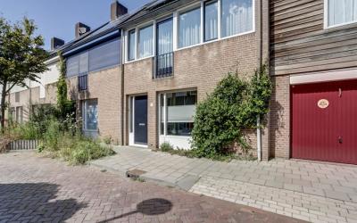 Clercxstraat 7