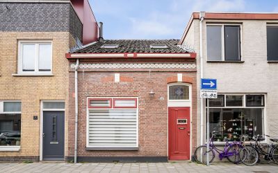 Clercxstraat 20