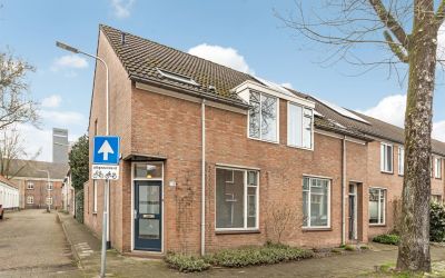 Jan Aartest. 7-10