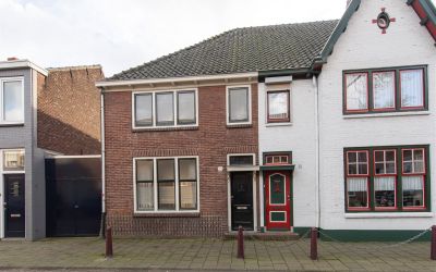 Jan Aartestraat 44
