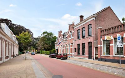Sint Joseph. 87