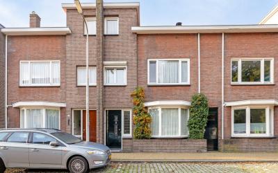 Sint Joseph. 56
