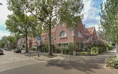 Boerhaavestraat 23