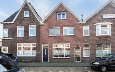 Boerhaavest. 72