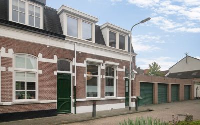 Enthovensew. 11