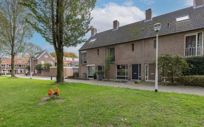 Koggeplein 2