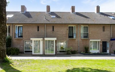 Koggeplein 5