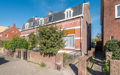 Oisterwijksebaan 159