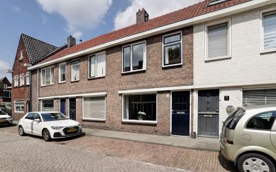 Jan Maurits van Nassaustraat 23