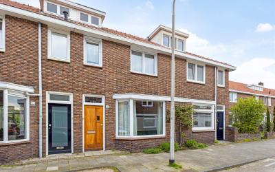 Jan Maurits. 55
