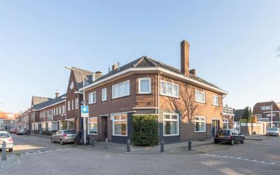 Simon van der Stelstraat 18