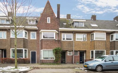 Jan Pieters. 18